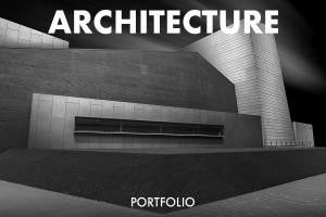 Architecture 2020