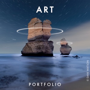 ART 2023