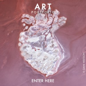 ART 2024