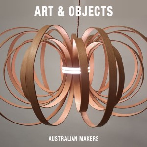 ART & OBJECTS 2023