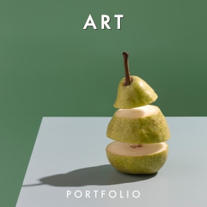 ART 2022