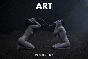 Art 2020
