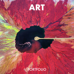 ART 2021
