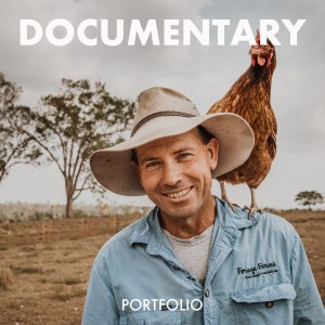 DOCO 2021