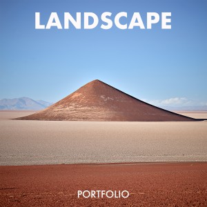 LANDSCAPE 2021