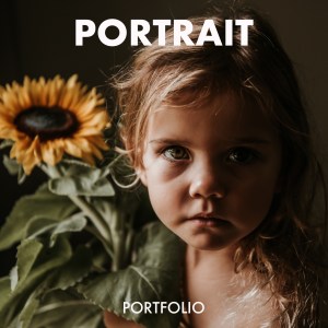 PORTRAIT 2021