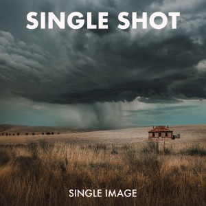 SINGLE SHOT 2021