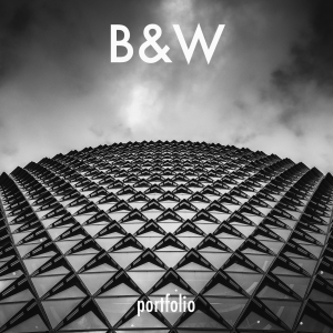 Black and White 2019