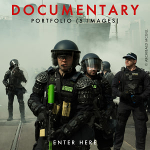 DOCO 2026