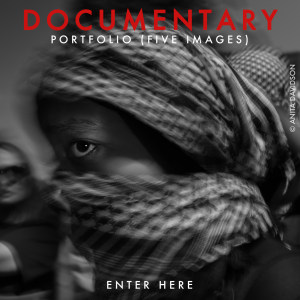 DOCO 2025