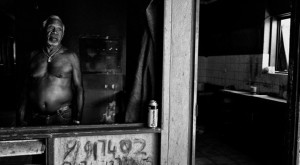 Documentary/Photojournalism