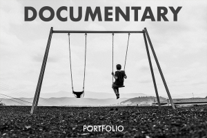 Documentary 2020