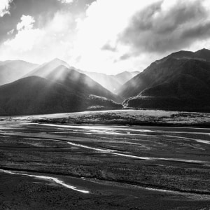LIGHT/SHADOW - Entries close 30 September 2026