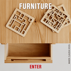 FURNITURE 2025
