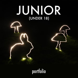 Junior 2019