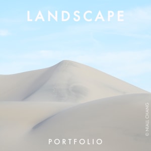 LANDSCAPE 2023