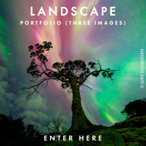 LANDSCAPE 2027