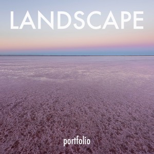 Landscape 2019
