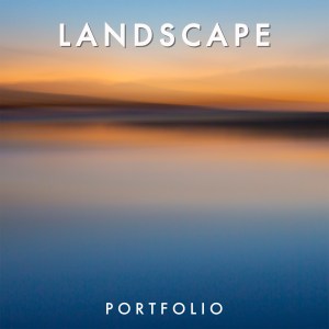 LANDSCAPE 2022