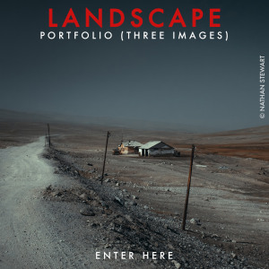 LANDSCAPE 2025