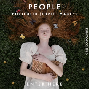 PEOPLE 2027