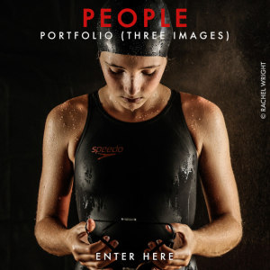 PEOPLE 2025