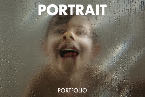 Portrait 2020
