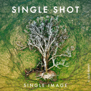 SINGLE SHOT 2023