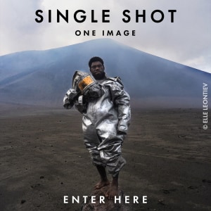 SINGLE SHOT 2027