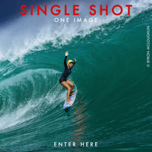 SINGLE SHOT 2025