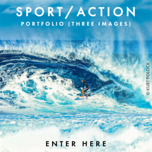 SPORT/ACTION 2027