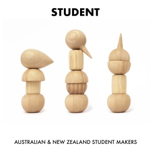 STUDENT 2021