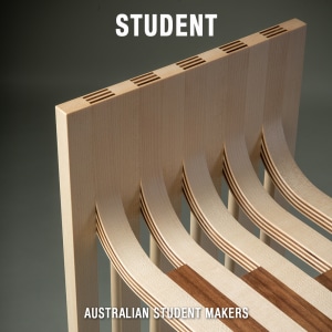 STUDENT 2023