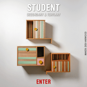 STUDENT 2025