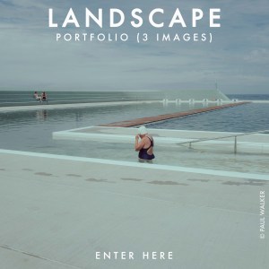 LANDSCAPE 2026