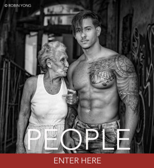 PEOPLE 2021