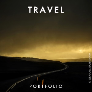 TRAVEL 2023