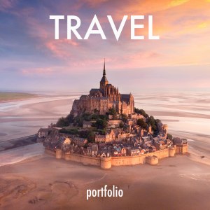 Travel 2019