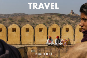 Travel 2020