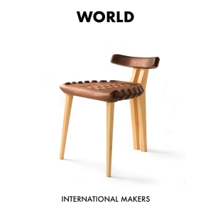 WORLD 2021