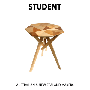 STUDENT 2022