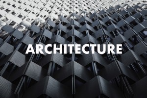 Architecture (2019)