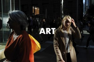 Art (2019)