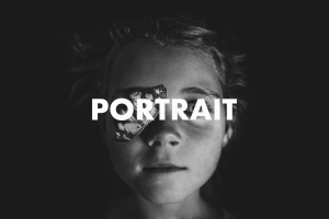 Portrait (2019)