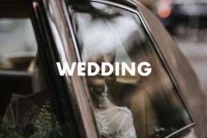 Wedding (2019)