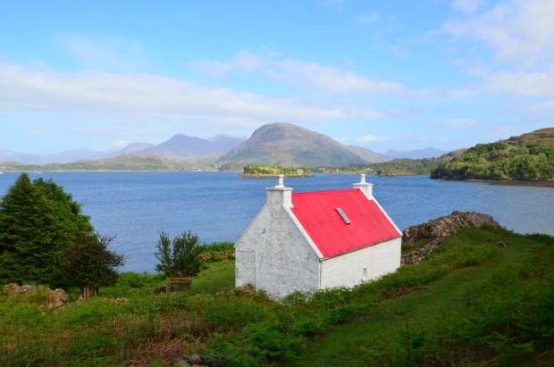 The Highlands - Australian Photography