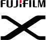 Fuji Logo updated 2017