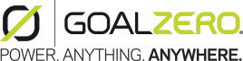 Goal Zero