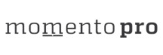 momento