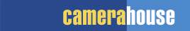 camerahouse
